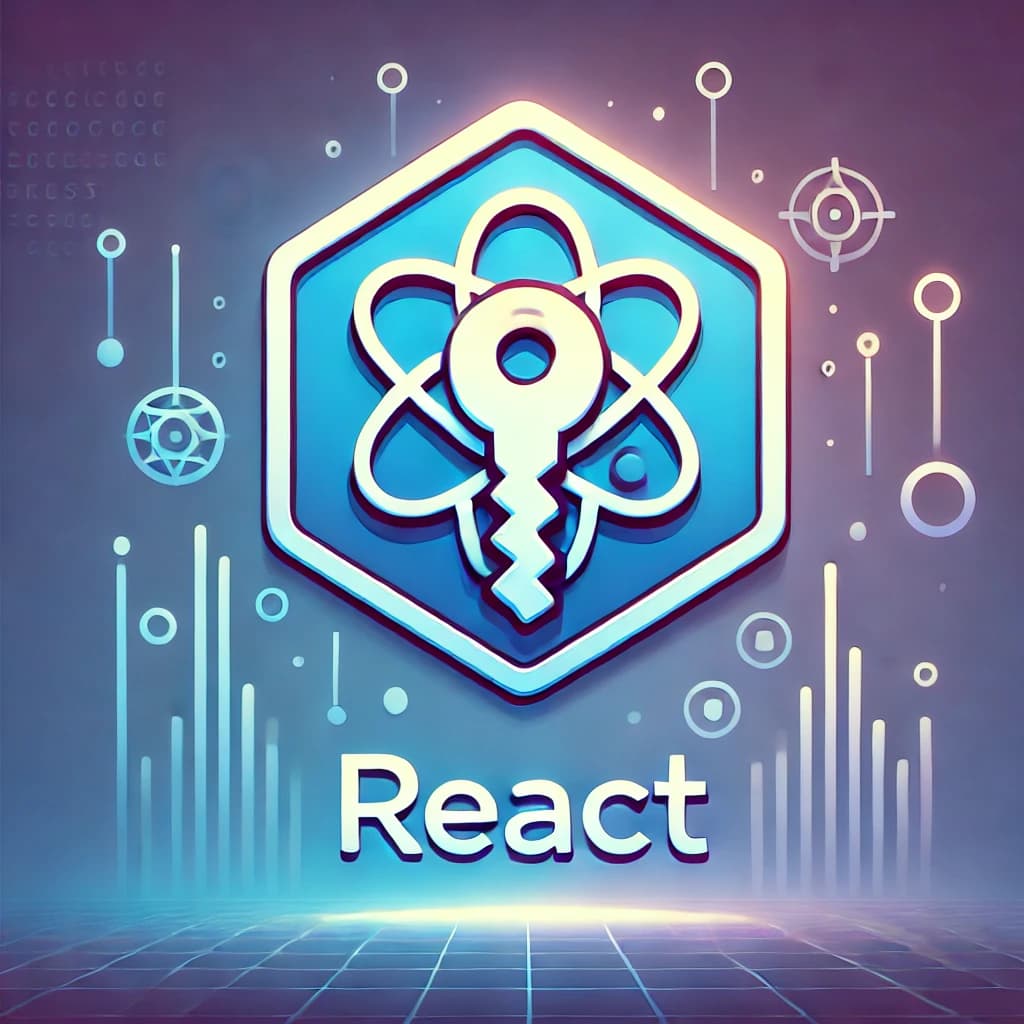Understanding the Importance of Keys in React