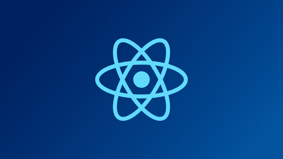 10 Practical Ways to Organize and Scale Your React App